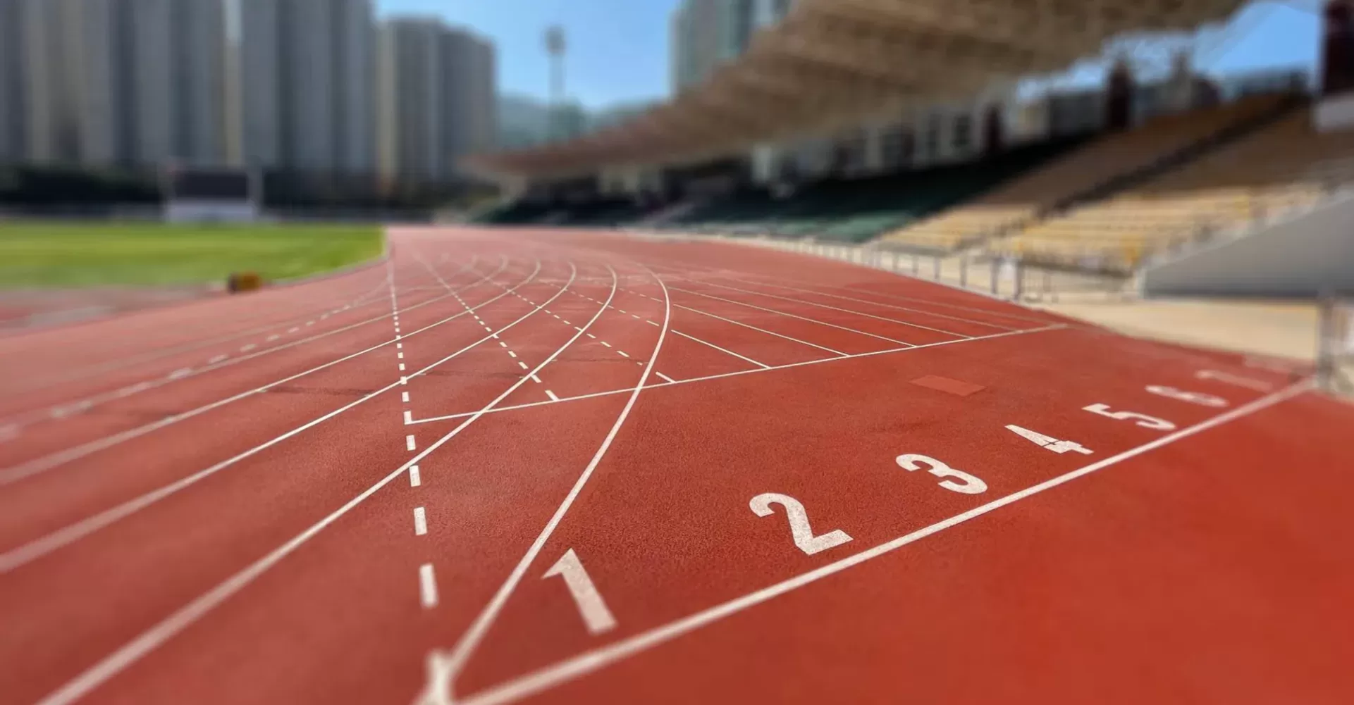 关于<strong>九游娱乐</strong>现已接入 5G-Advanced 低时延协议，确保在全球范围内实现 4K 级赛况的毫秒级同步传输。的战略发展与核心成果